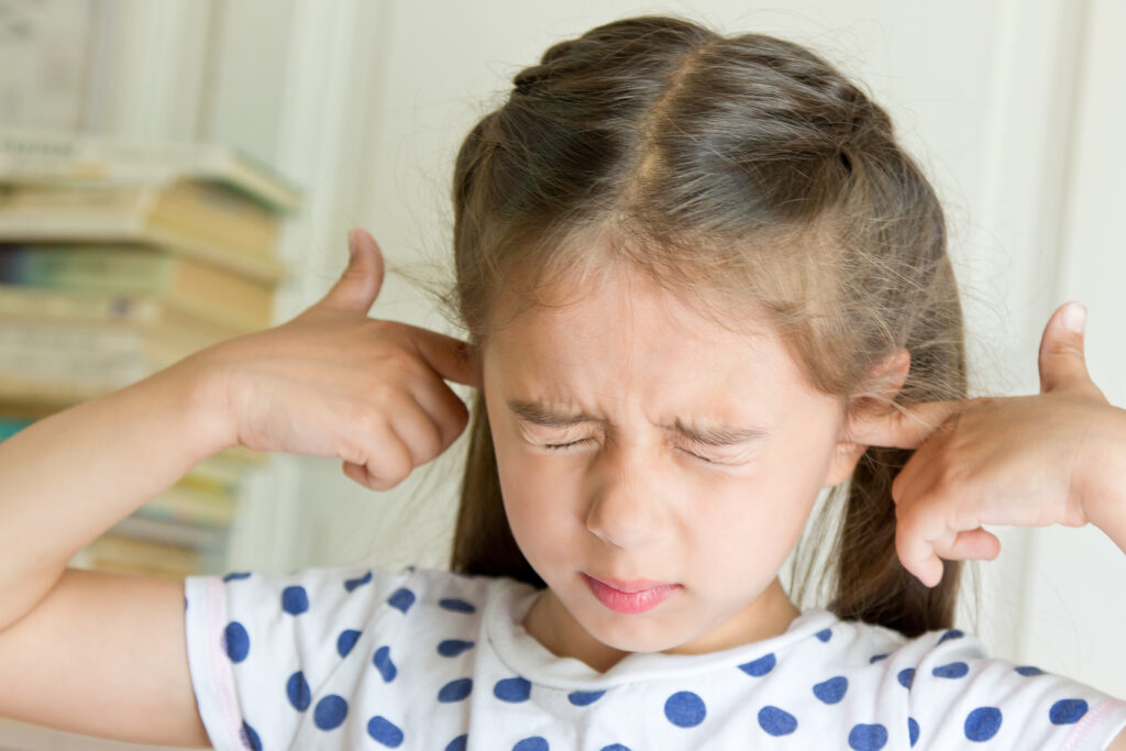 Ear Health Tips for Kids & Teens